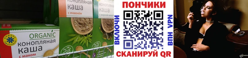 как найти наркотики  Петушки  Еда ТГК конопля 