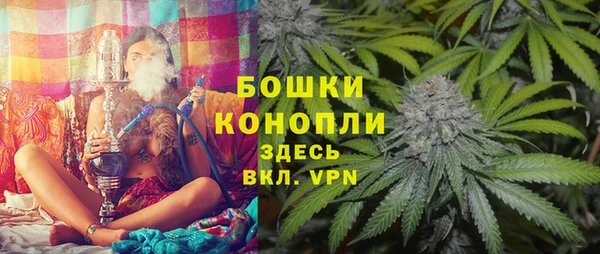 герыч Вяземский