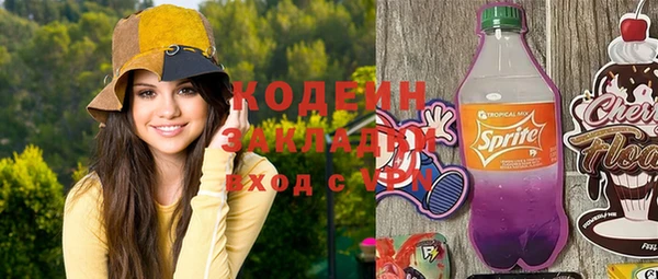герыч Вяземский