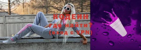 герыч Вяземский